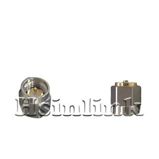 HS-SMAM To IPEX5F Adapter (8G)_Web5